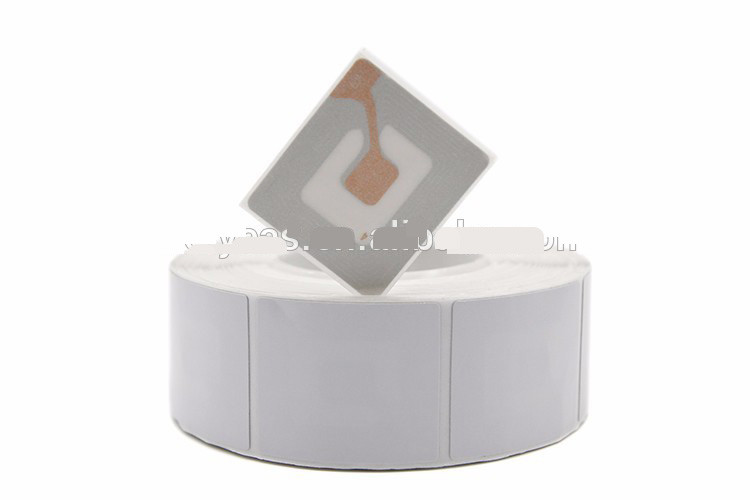 Shoes anti theft shop alarm gates eas tag for cloth rf 8.2mhz soft labels security guard stick