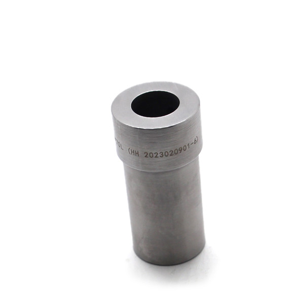 Fanchi oEM/oDM high tolerance first/second punch Cases/Bushings for multi-station machine manufacturing