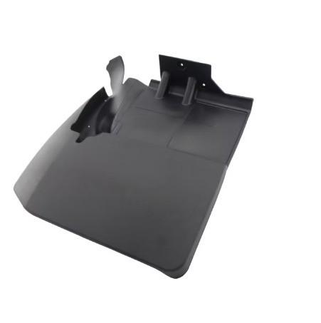 Mercedes Sprinter W906 Suspension Parts OE 9068820604 Splash Mudguard Mudflap