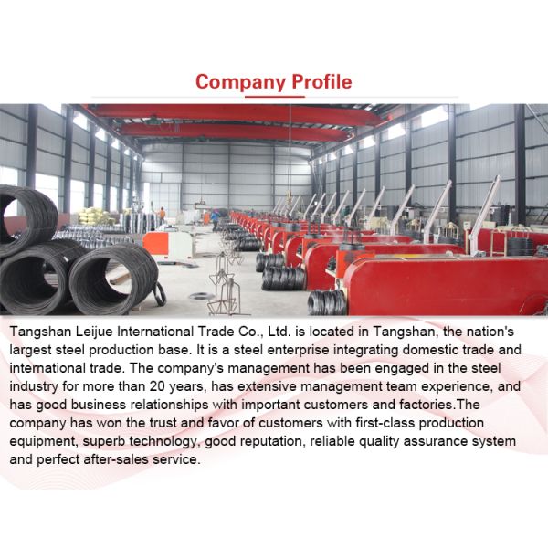 High Quality Full Size Spring Mattress for Bed 200X200 Cm Spring Mattress King Size Mattress China