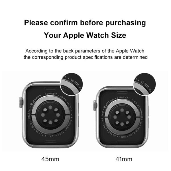 Mechanical-style Silicone Watch Strap, Available In Sizes 38mm To 49mm | Custom Logo Options Available.