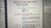 Hangzhou LianLi Electrical Co.,Ltd Certifications