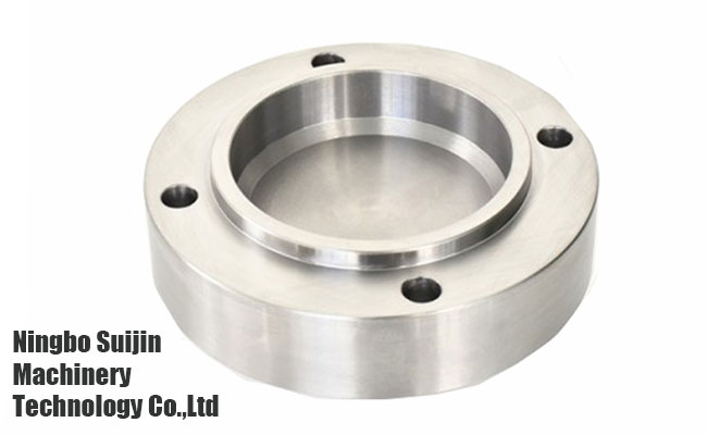 Custom Stainless Steel Pipe Fittings Welding Lost Wax Casting Part