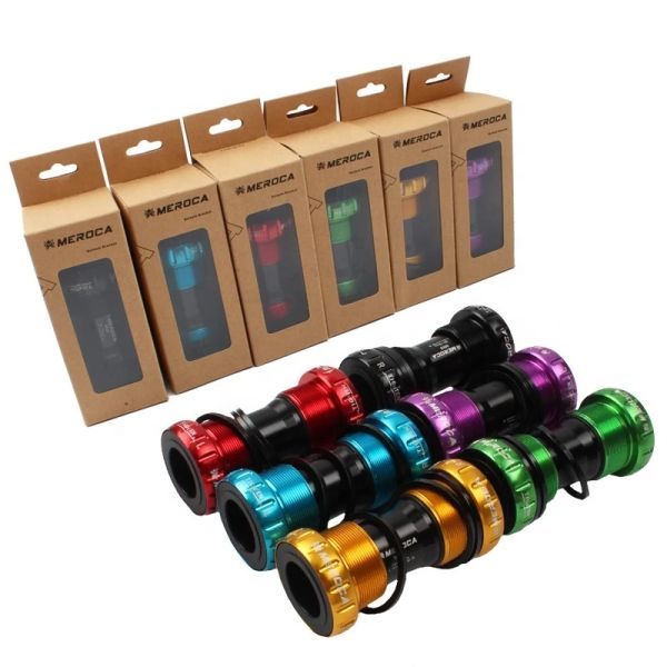 High Brightness Rear Bike Turning Light Power Beam 5 LED Bicycle Accessories Combo Set