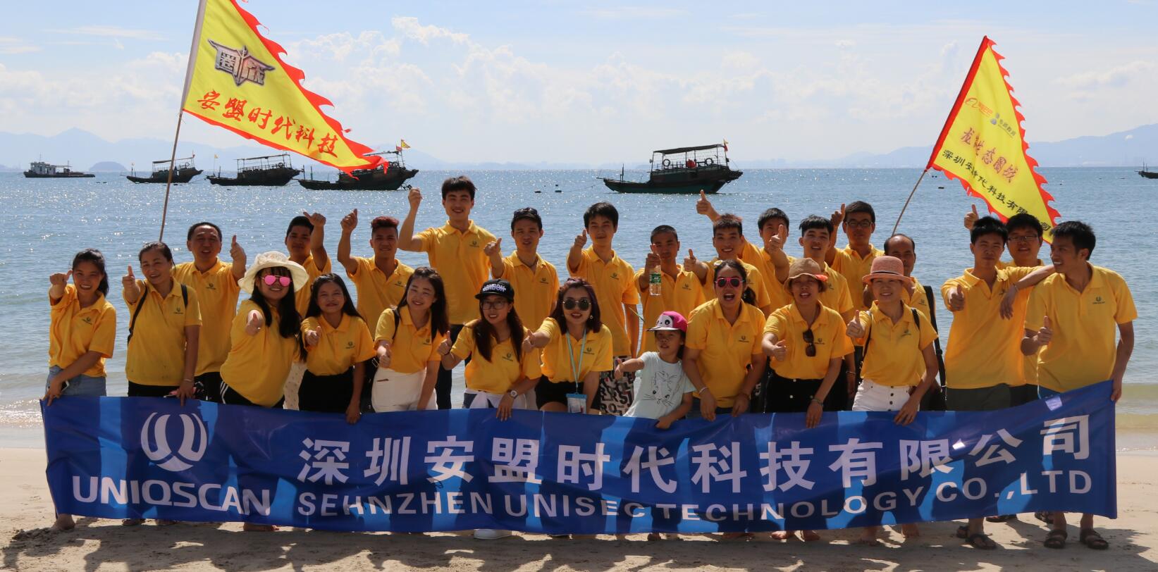 GROUP PHOTO.jpg