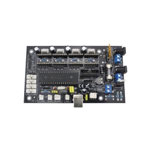 Buy cheap Surface Mount Technology Incoming Material Processing product