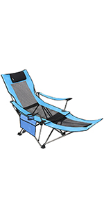 camping chair