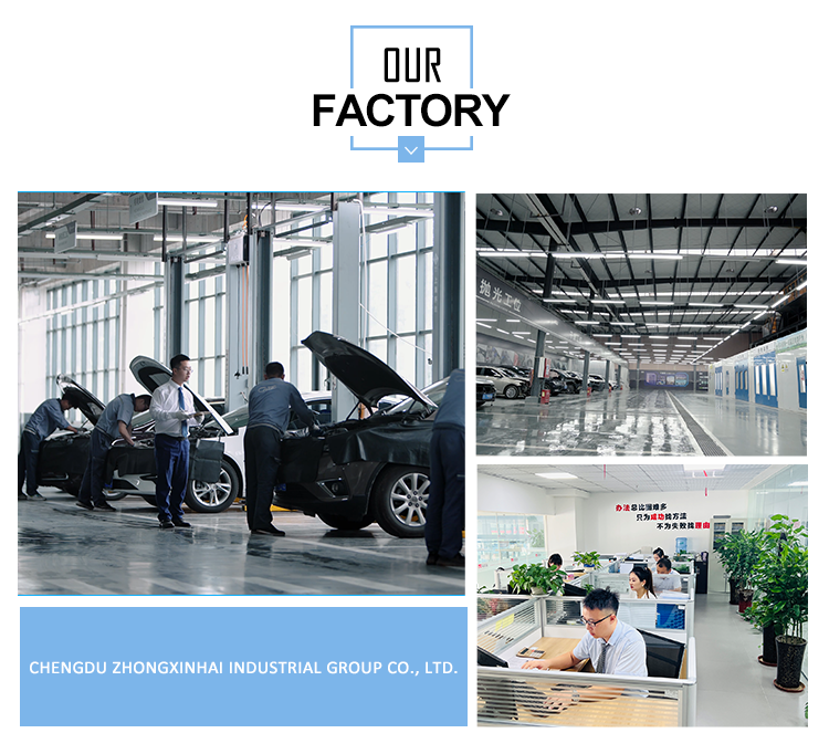 nio electric In Stock Auto New Energy Car Nio Et5 et7 ec6 es6 ep9 2022 Ev Car High Speed EV Automobile Fast Electr Vehicle