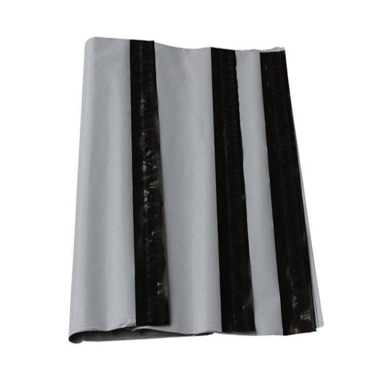 White Courier Packing Bag Self Adhesive Seal Plastic Shipping Mailing Bags Envelope Tamper Evident Bag