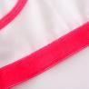 Buy cheap Hot China xxx Sex Young Girl xxx Sexy Lingerie from wholesalers