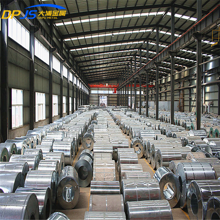 Hot Dipped Galvanized Steel Coils Turkey Dx51d Z140 Asian Ppgi Coil Sheet