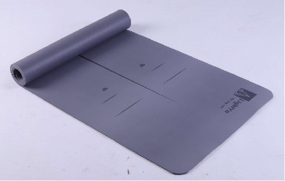 CO2 Foaming Porous MTPU Foam Sheet Fit With The Cloth To Make A Composite Fabric