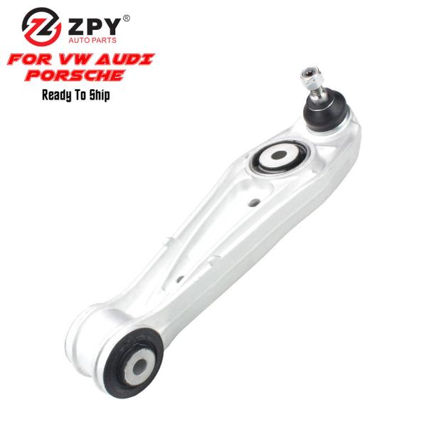 Genuine Porsche Car Control Arms 98133105300 98133105301 98133105302 99733105301