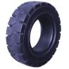 Buy cheap 27X10-12 Commercial Truck Tires , Toyo Truck Tires OEM Available from wholesalers