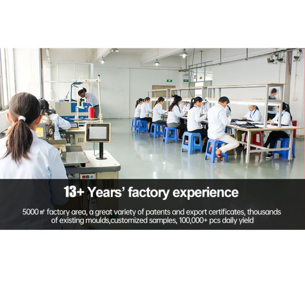 Men's Silicone Watch Strap · Customizable Logo | OEM/ODM Wholesale Supported - SHX