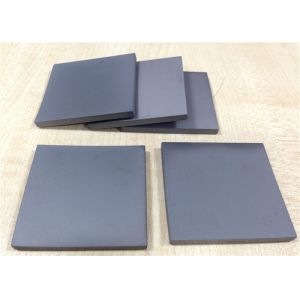 Buy cheap Ceramic Ballistic Bulletproof Plates product