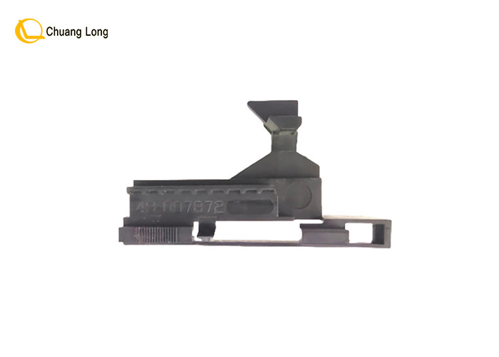 ATM Machine Parts Diebold Opteva Cassette Door Bracket 49007872000A 49-007872-000A