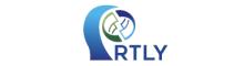 China Shenzhen Chuangli Technology Co., Ltd. logo