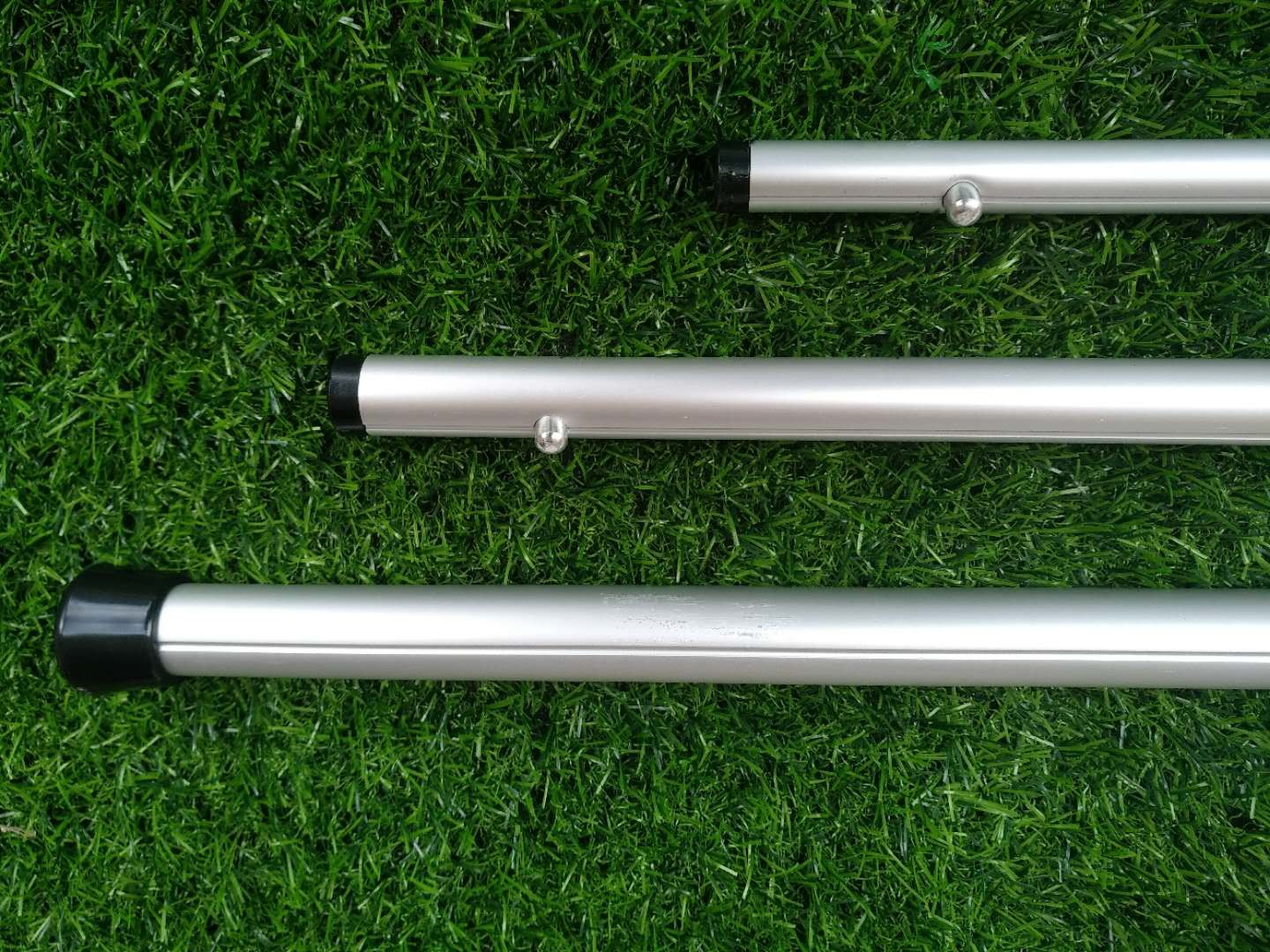 strong arm club protector , golf club protector , golf club , golf protector