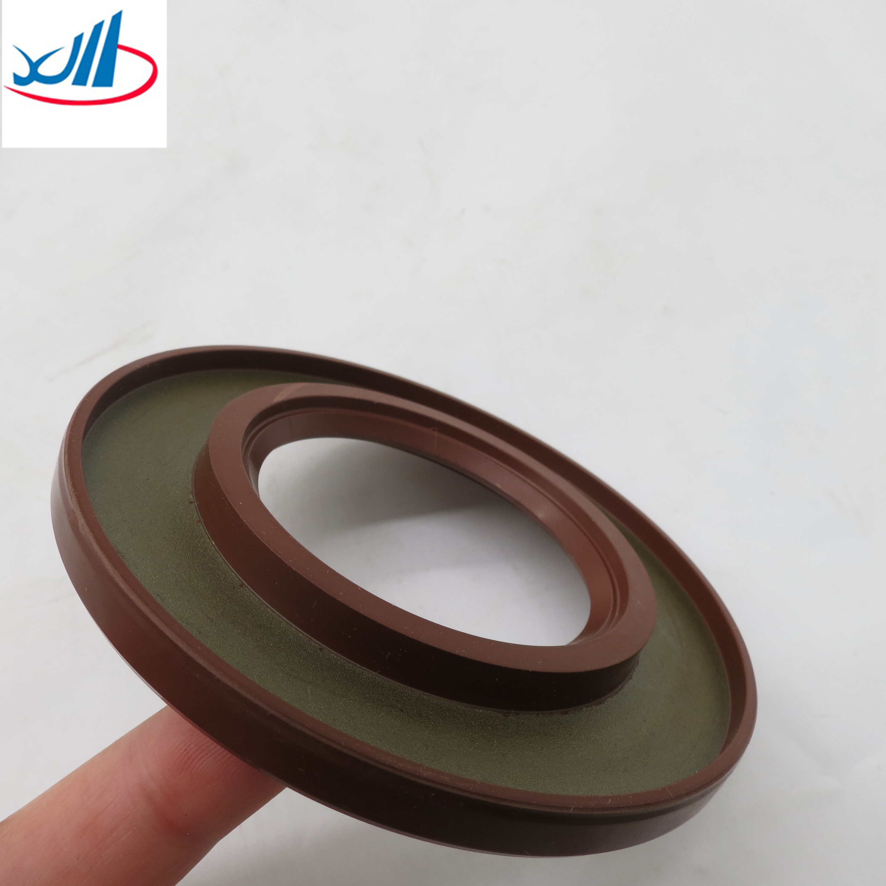 Manufacturer sells high quality auto parts HF6700 half shaft oil seal 50*100*8/10