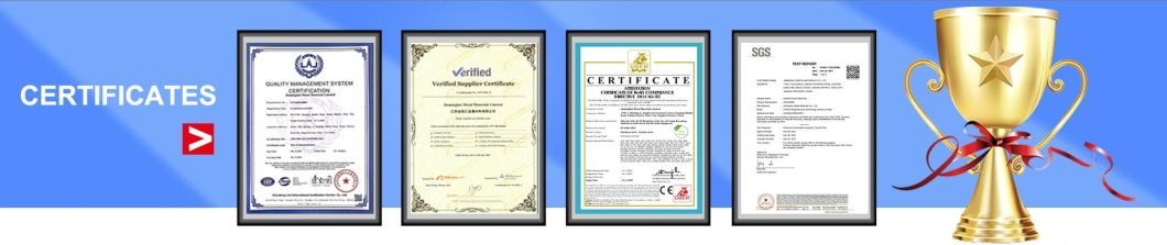 Air Conditioner and Refrigeration Equipment C70600 C71500 C12200 Copper Pipe