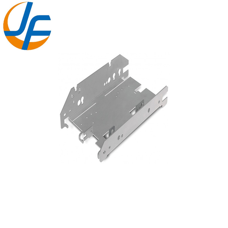 Precision Laser Cutting Fabrication , Sheet Metal Laser Cutting Service