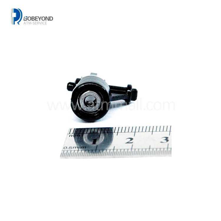 49204054000A Diebold Opteva Pivot Block Stripper
