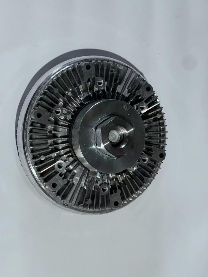 23239863 clutch Penta Spare Parts