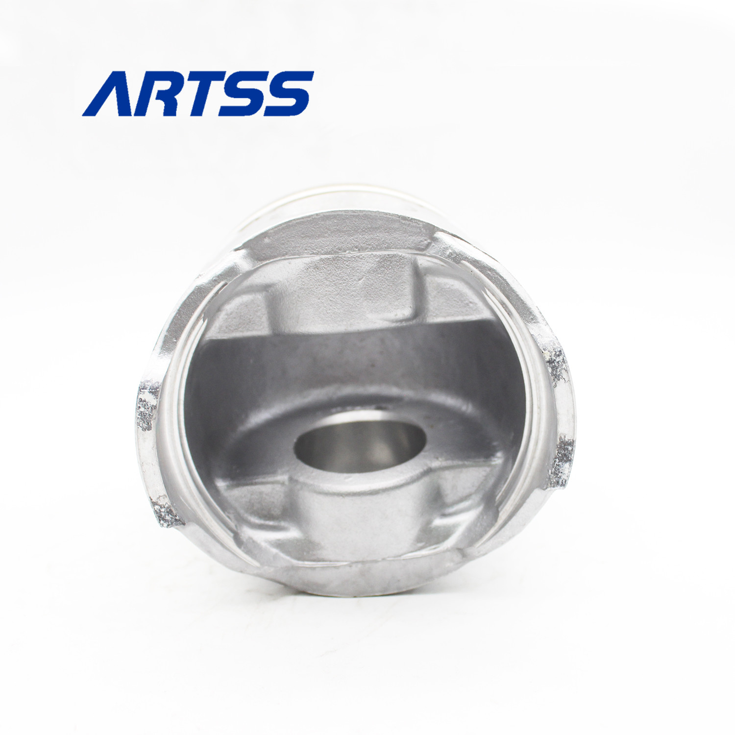 CAT 3304, 3306 CTP Piston 1654262 BODY AS-PISTON