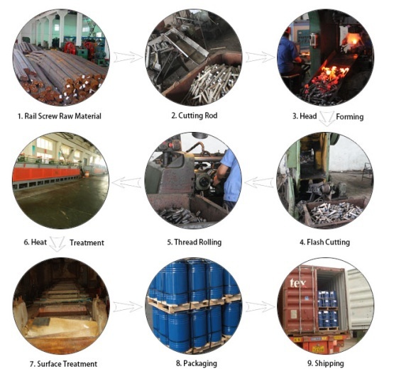 Production process 2.jpg