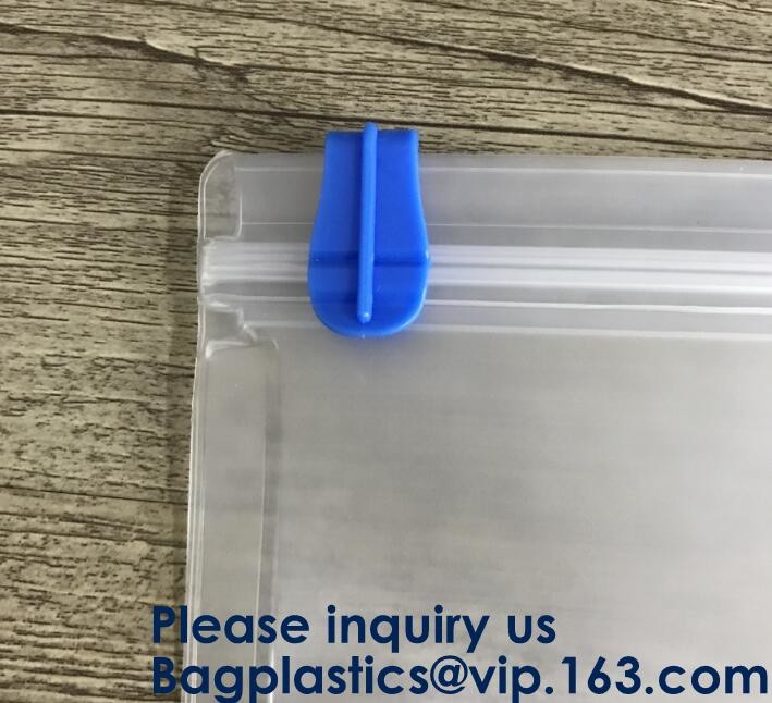 Eco Bio Vaccum Bag For Food Storage Reusable Silicone Peva Bag Freezer Snack Pack Packaging Biodegradable Compostable