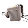 Buy cheap 15Kg Ceiling Lamp Remote Lighting Lifter Equipment Heavy Duty from wholesalers