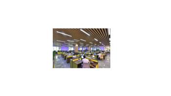 Hongkong Yaning Purification industrial Co.,Limited