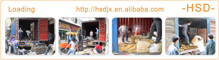 excavator bucket parts side cutter EX70/ cutting blade