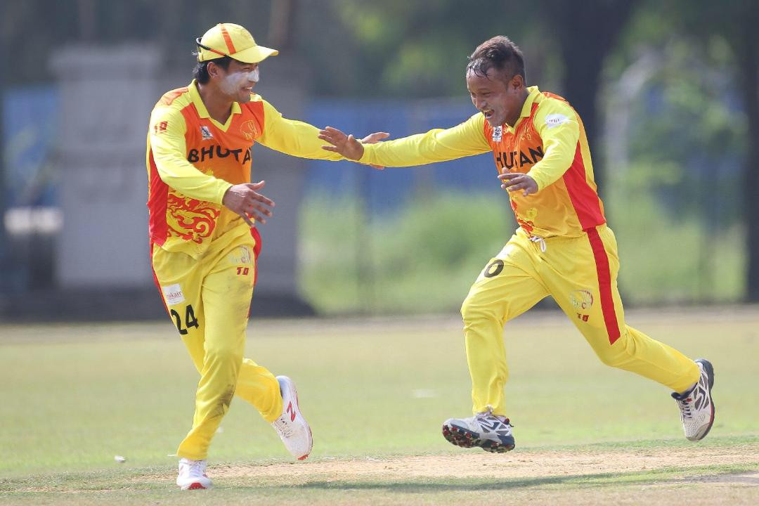 XS-3XL Customized Cricket Jersey