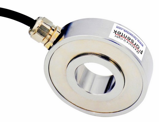 1000kg_donut_load_cell_2000kg