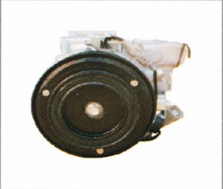 ALA20124 TOYOTA Compressor Toyota Highlander 3.5L AC Compressor 7SEH17C AC Compressor 88320-48160 AC Compressor 7PK
