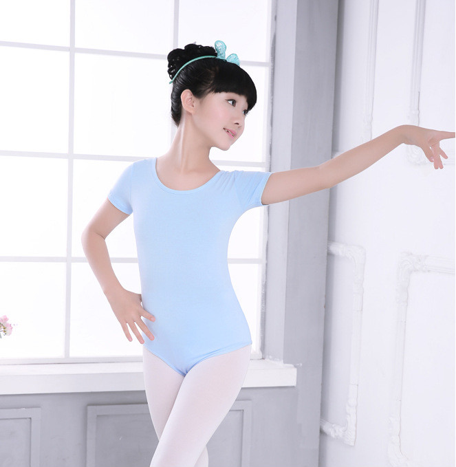 2018 New Kids Tutu Ballet Ballroom Stage Wear Swan Lake Ballet Dance Costumes