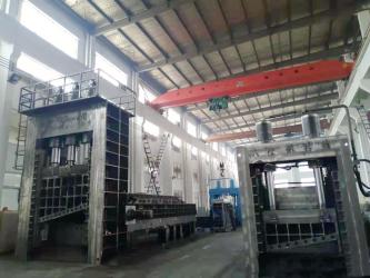 JiangSu DaLongKai Technology Co., Ltd