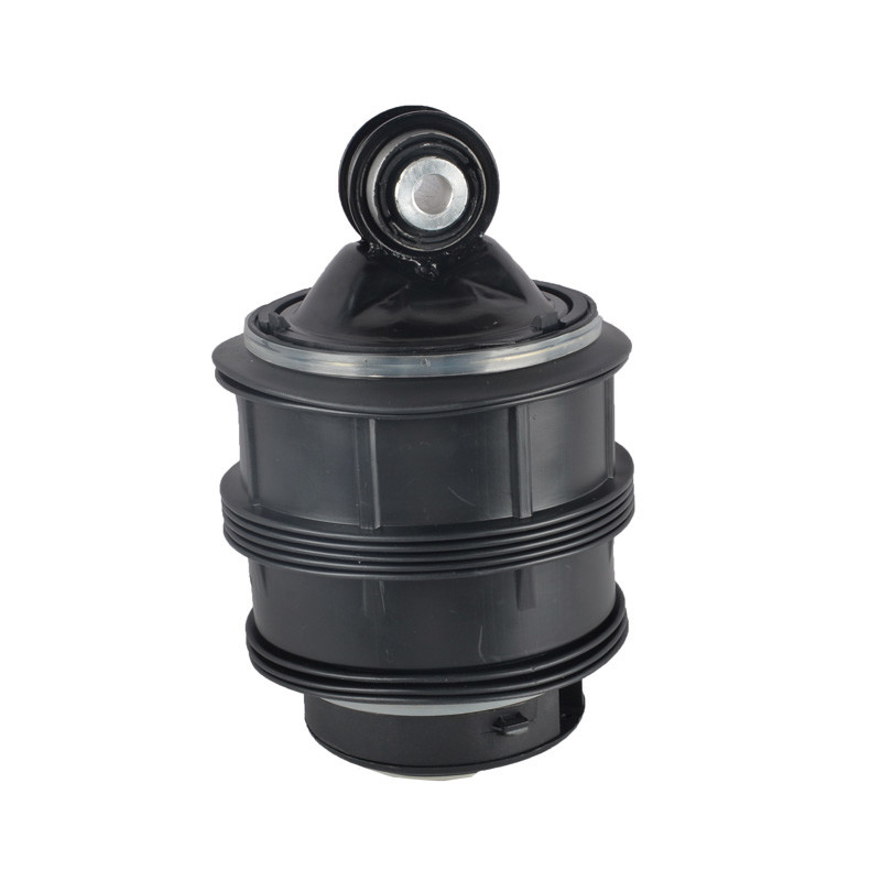 2113200925 Mercedes Benz W211 4 Matic Suspension Air Spring