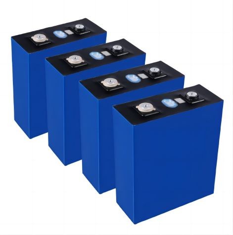 Multipurpose Energy Storage Lithium Battery 5KWH With Remote Monitor
