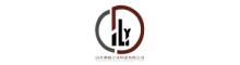 China Shandong Dingcheng Liye Materials Co., Ltd logo