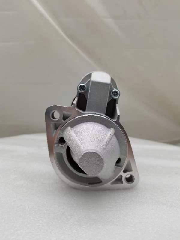 starter motor price