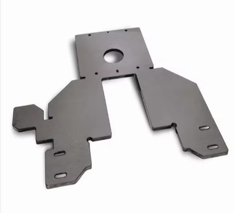 Metal Art Sign Custom Design Laser Cut Metal Craft 1 mm-10 mm Steel Powder Coating