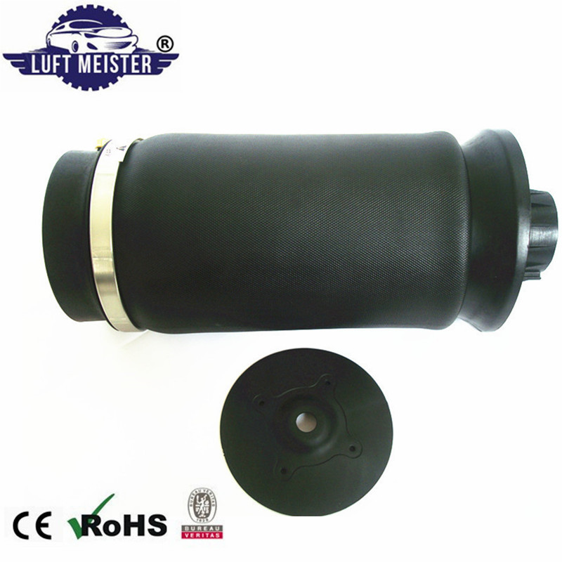 Air Bag Suspension Mercedes Left Right Replacement Spring