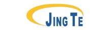 China Shijiazhuang Jingte Auto Parts Co., Ltd logo