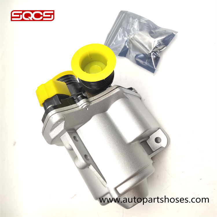 Electric Water Pump For BMW N55 11517588885 11517632426 Reference NO. 20 94 8426