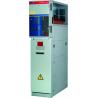 Buy cheap SF6 Switchgear CXGN/FL(R) from wholesalers