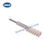 Buy cheap Yarn guide BE150798,Picanol Loom Spare Parts from wholesalers