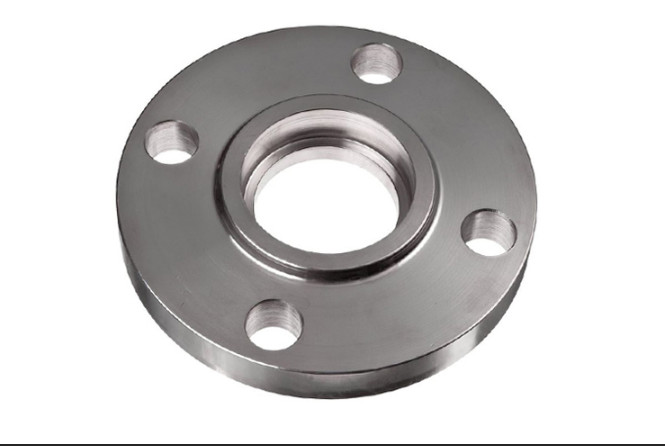 1/2" - 98" ,150#,300#,600#, F44, F51, F53, F55, WN, SO, BL Size 1/2'-24'Duplex Steel Forged Flange,